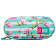 St.Set școlar RIGHT rucsac cu două compartimente + penar Flower Magnolia