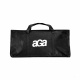 Aga AirTrack 400x100x20 cm Turcoaz