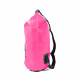 Aga Sac impermeabil 20 l Roz