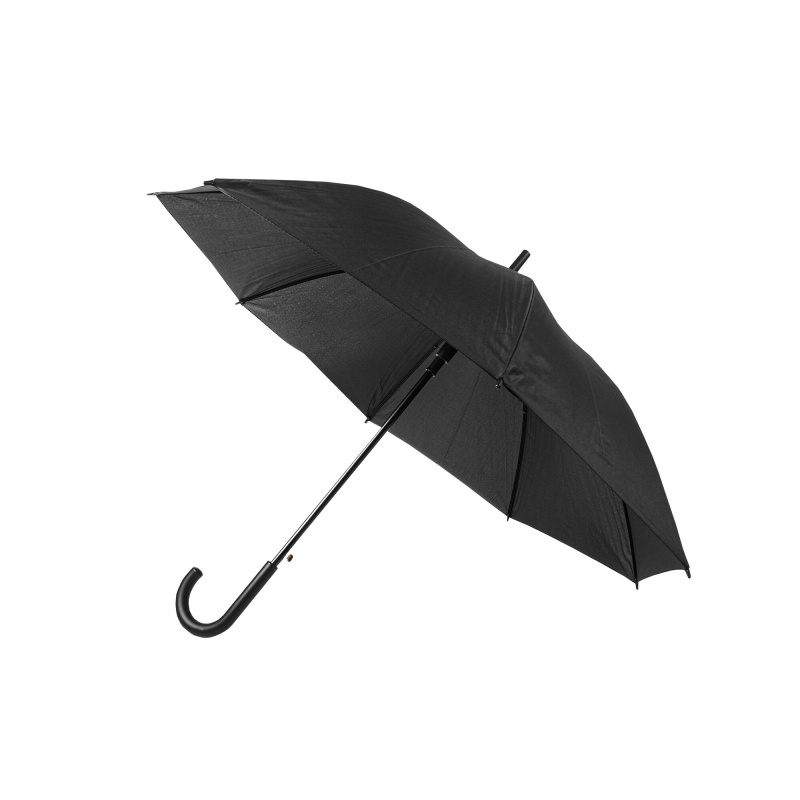 Umbrelă Aga 105 cm DS4811 Negru