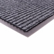 Linder Exclusiv Covoraș 180x120 cm Gri