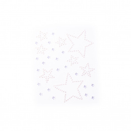 Aga4Kids Pietre autoadezive DS8108D