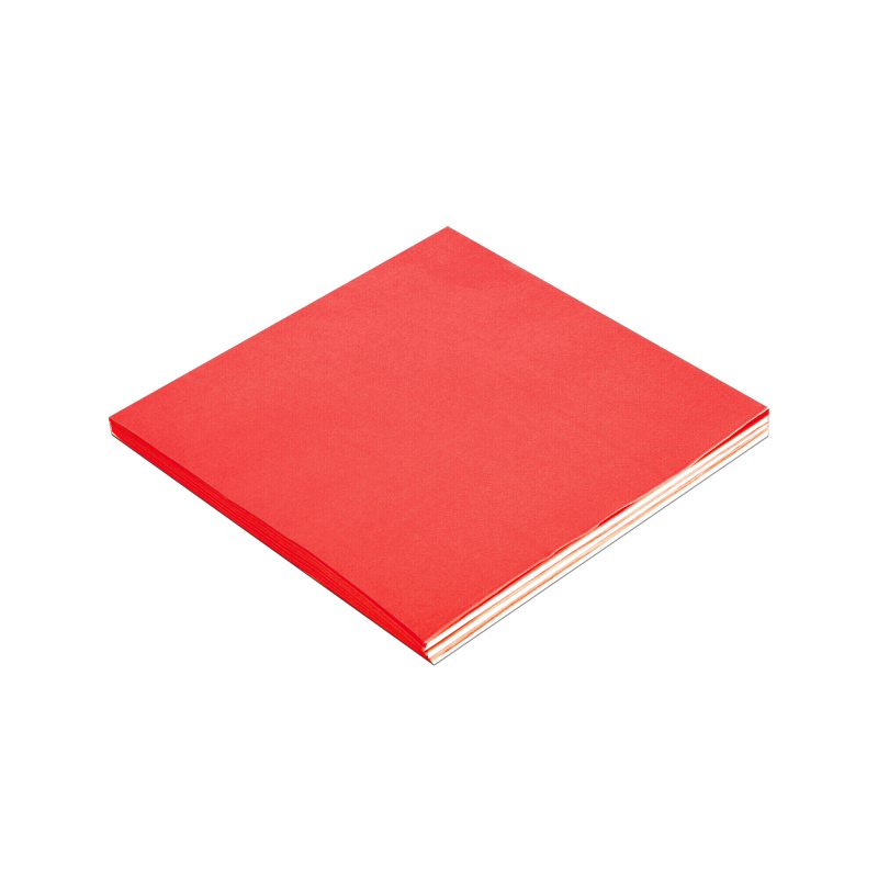 Aga4Kids Șervețele de hârtie DS991R 20 buc.