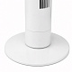 Ventilator tip coloană Aga 80 cm Alb