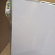 Aga Tablă magnetică 120x90 cm 6DAZ589 - CALITATEA a II-a