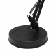 Lampă de birou pentru desen Izoxis 24223