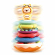 Aga4Kids Turn Interactiv Ursuleț de Plus
