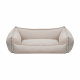 Aga Cuib 70x60x22 cm Bej