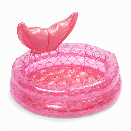 Aga Piscină pentru copii DS2807 150x42 cm