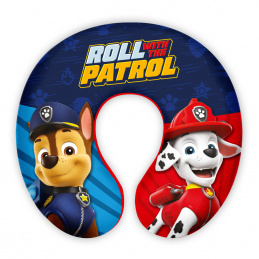 PERNA DE GÂT PAW PATROL BĂIEȚI PERNA DE GÂT PAW PATROL BĂIEȚI