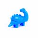 Aga Puzzle în formă de Dinozaur DS1115
