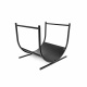 Aga Suport pentru lemne DS5771