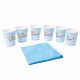 Set aniversar Aga4Kids DS981-4