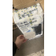 Aga Răcitor 3în1 Black Ice 2DAZ722 - 2. CALITATE