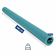 Aga 12x Protecție din spumă pentru stâlpii trambulinei 100 cm Verde închis