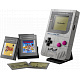 LEGO® Super Mario 72046 Game Boy™