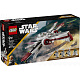 LEGO® Star Wars™ 75402 Nava de luptă stelară ARC-170