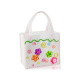 Set creativ TORBA pentru tricotat manual ZA1541