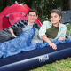 Saltea gonflabilă Bestway Double 191x137x22 cm