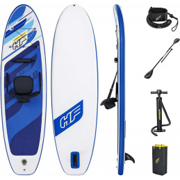Bestway Paddleboard Oceana Convertible