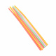 Set aniversar Aga4Kids DS981-6