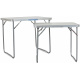 Linder Exclusiv Masă de camping PICNIC MC330870 70x50x59 cm