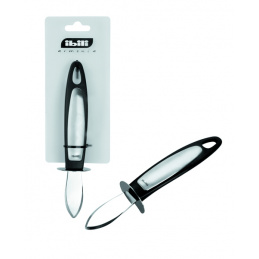 Cuțit pentru stridii din oțel inoxidabil Armonia 20cm Ibili - Ibili