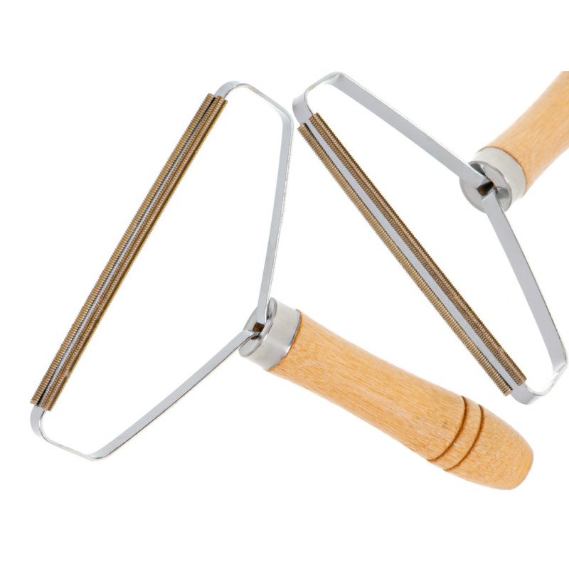 Aga Îndepărtător de scame și păr