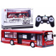 Autobuz cu uși deschise RC0282