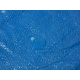 Bestway Prelată pentru piscină 259x170 cm 58105