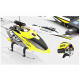 Elicopter Syma S107H cu telecomandă RC0544
