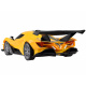 Mașină sport RC0589 ZO controlată prin volan