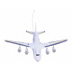 Avion telecomandat RC0609