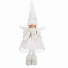 Îngeraș de Crăciun