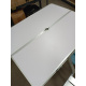 Set de camping pliabil Aga 2DAZ539 - II. CALITATE