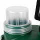 Aga Pulverizator cu acumulator 5l Verde