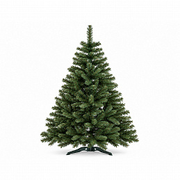 Aga Pom de Crăciun Brad 150 cm