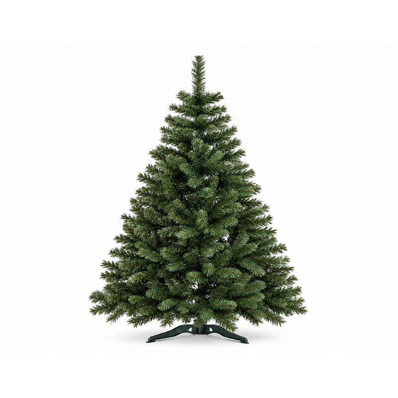 Aga Pom de Crăciun Brad 150 cm