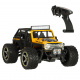 Mașină cu telecomandă RC WLToys 22201 1:22 2WD