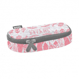 Penar școlar Indian