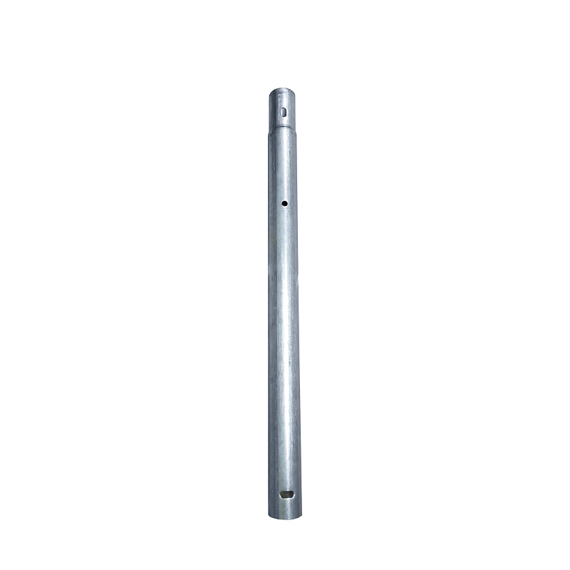 Aga Extensie picior 41 cm