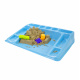 Aga4Kids Nisip Kinetic Castel + forme