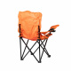Scaun de camping pentru copii Aga Tiger