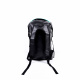 Aga Rucsac impermeabil 30 l Albastru