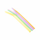Set aniversar Aga4Kids DS981-0