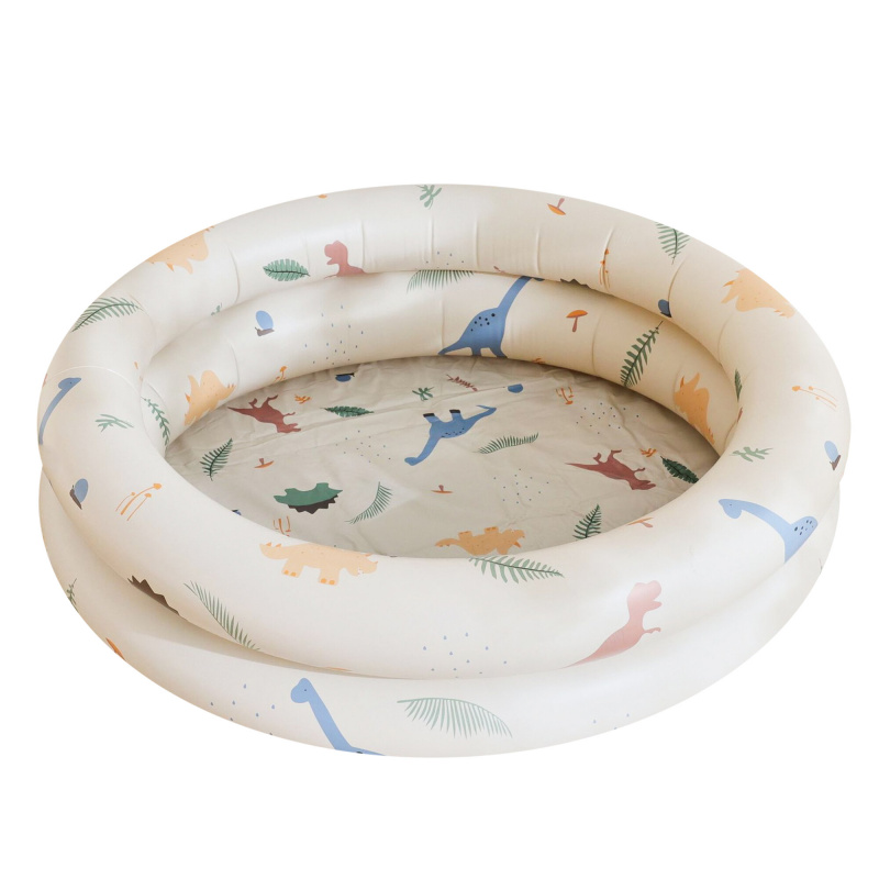 Aga Piscină pentru copii DS2813 150x50 cm
