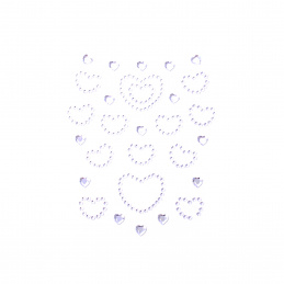 Aga4Kids Pietre autoadezive DS8108J Aga4Kids Pietre autoadezive DS8108J