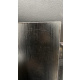 Aga Raft de perete 60x23,5 cm Negru 2DAZ608 - II. CALITATE