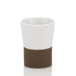 Cana PIANO ceramică / silicon - Kela Cana PIANO ceramică / silicon - Kela