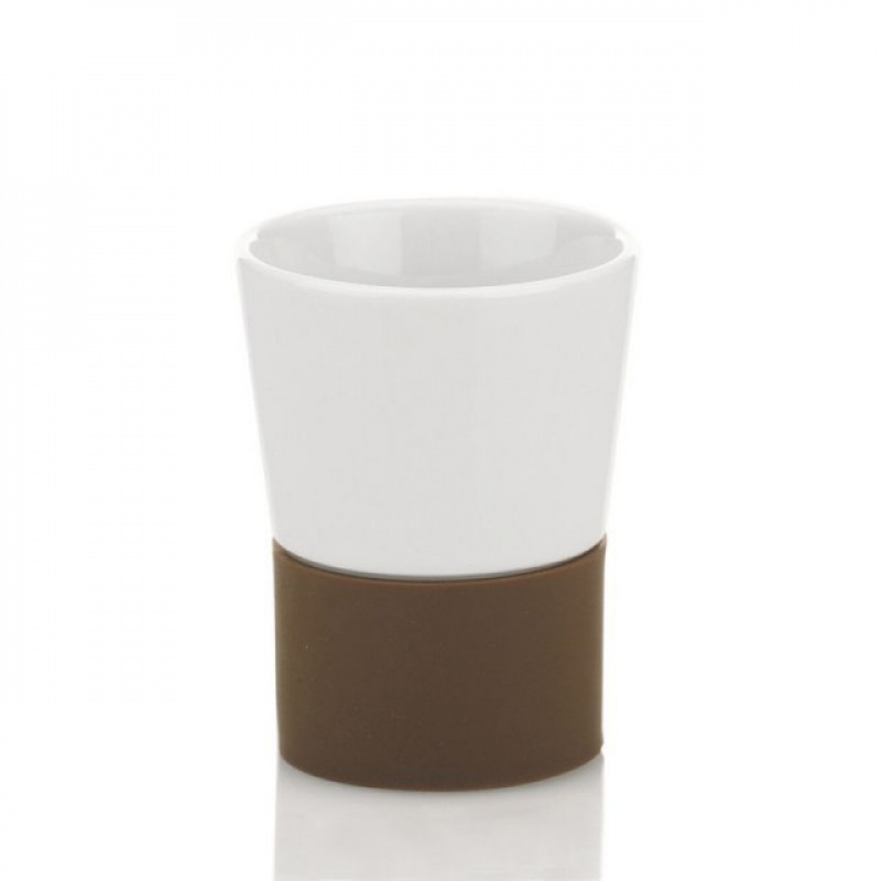 Cana PIANO ceramică / silicon - Kela